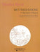 Mother Goose Suite (Five Children's Pieces): Piano Solo or Duet by Maurice Ravel