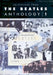 Selections from the Beatles Anthology, Volume 1 by The Beatles