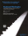 Keyboard Strategies by Hal Leonard Corp
