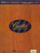 Carta Manuscript Paper No. 15 - Guitar by Hal Leonard Corp