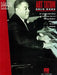 The Art Tatum Solo Book by Art Tatum