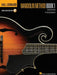 Hal Leonard Mandolin Method - Book 1: Second Edition (Book/Online Audio) [With CD] by Rich Delgrosso