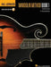 Hal Leonard Mandolin Method - Book 1: Second Edition (Book/Online Audio) [With CD] by Rich Delgrosso