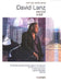 David Lanz - Sacred Road by David Lanz