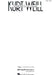 Kurt Weill - Broadway & Hollywood by Kurt Weill