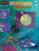 Chart Reading Workbook for Drummers [With CD Pack] by Bobby Gabriele