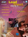 Lead Sheet Bible: Private Lessons Series [With CD] by Robin Randall, Janice Peterson