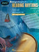 Encyclopedia of Reading Rhythms: Text and Workbook for All Instruments by Gary Hess