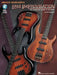 Bass Improvisation: The Complete Guide to Soloing by Ed Friedland