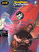 Guitar Soloing: The Contemporary Guide to Improvisation [With CD] by Daniel Gilbert