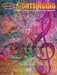 Sightsinging: The Complete Method for Singers by Mike Campbell