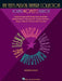 The Teen's Musical Theatre Collection: Young Women's Edition by Louise Lerch