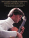 The Christopher Parkening Guitar Method, Volume 1: Guitar Technique by Christopher Parkening