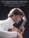 The Christopher Parkening Guitar Method - Volume 2: Guitar Technique by Christopher Parkening