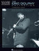 The Eric Dolphy Collection: Artist Transcriptions - Woodwinds by Eric Dolphy