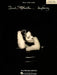 Sarah McLachlan - Surfacing by Sarah McLachlan