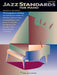 Jazz Standards for Piano by Hal Leonard Corp, Thomas Coppola