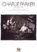 Charlie Parker for Guitar: Note-For-Note Transcriptions and Detailed Performance Notes for 18 Bebop Classics by Mark Voelpel