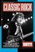 Guitar World Presents Classic Rock by Various Authors
