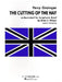 Cutting of the Hay Orchestrated for Symphonic Band by Grainger Percy