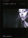 Fiona Apple - Tidal by Fiona Apple