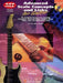 Advanced Scale Concepts and Licks for Guitar: Private Lessons by Jean Marc Belkadi