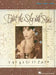 Enya - Paint the Sky with Stars by Enya