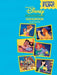 The Disney Collection: Book/Instrument Pack [With Recorder] by Hal Leonard Corp