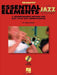 Essential Elements for Jazz Ensemble a Comprehensive Method for Jazz Style and Improvisation by Steinel Mike