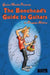 The Bonehead's Guide to Guitars by Dominic Hilton