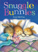 Snuggle Bunnies by Lisa McCue