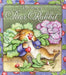 The Story of Peter Rabbit by Beatrix Potter