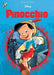 Disney Pinocchio by Editors of Studio Fun International