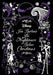 Disney Animated Classics: The Nightmare Before Christmas by Marilyn Easton