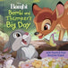 Disney: Bambi and Thumper's Big Day by Grace Baranowski