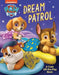 Paw Patrol: Dream Patrol by Editors of Studio Fun International