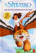 Spellbound Deluxe Junior Novelization by Suzanne Francis