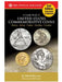 A Guide Book of United States Commemorative Coins, 2nd Edition by Q. David Bowers
