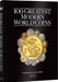 100 Greatest Modern World Coins by Charles Morgan, Hubert Walker, Donald Scarinci
