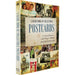 A Guide Book of Collectible Postcards by Bowers David Q. Martin Mary
