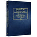 Album Crossing the Delaware & American Women Quarters: 2021; 2022-2025, Philadelphia & Denver Mints by Whitman Publishing