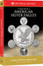A Guide Book of American Silver Eagles by Joshua McMorrow-Hernandez, Q. David Bowers