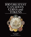 100 Greatest Canadian Coins and Tokens by B. Harvey Richer