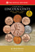 Guide Book of Lincoln Cents 4th Edition by Q. David Bowers