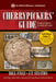 Cherrypickers' Volume II 6th Edition by Bill Fivaz