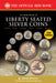 A Guide Book of Liberty Seated Silver Coins by Q. David Bowers, Kenneth E. Bressett