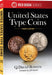 United States Type Coins by Q. David Bowers, Patrick Ian Perez