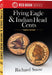 Flying Eagle & Indian Head Cents by Richard Snow