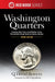 Washington Quarters by Q. David Bowers
