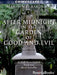 After Midnight in the Garden of Good and Evil by Marilyn J. Bardsley